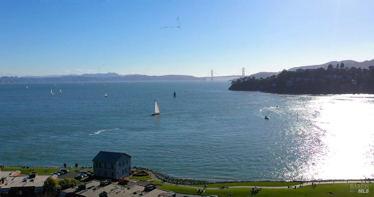 1882 Centro West Street