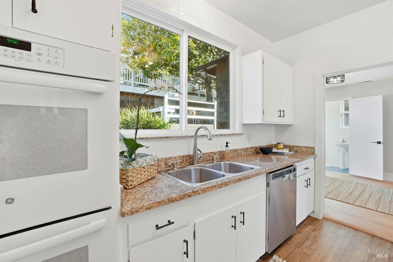 1882 Centro West Street