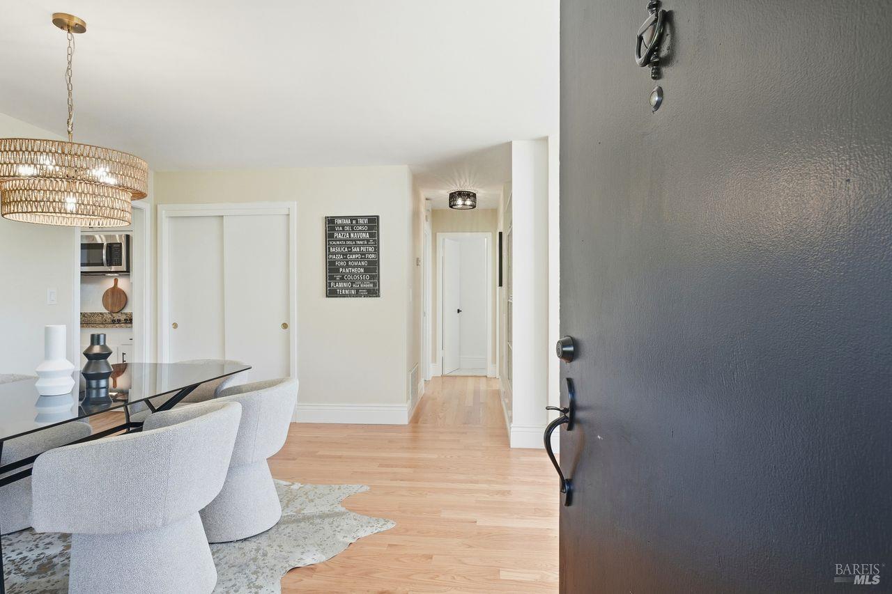 1882 Centro West Street