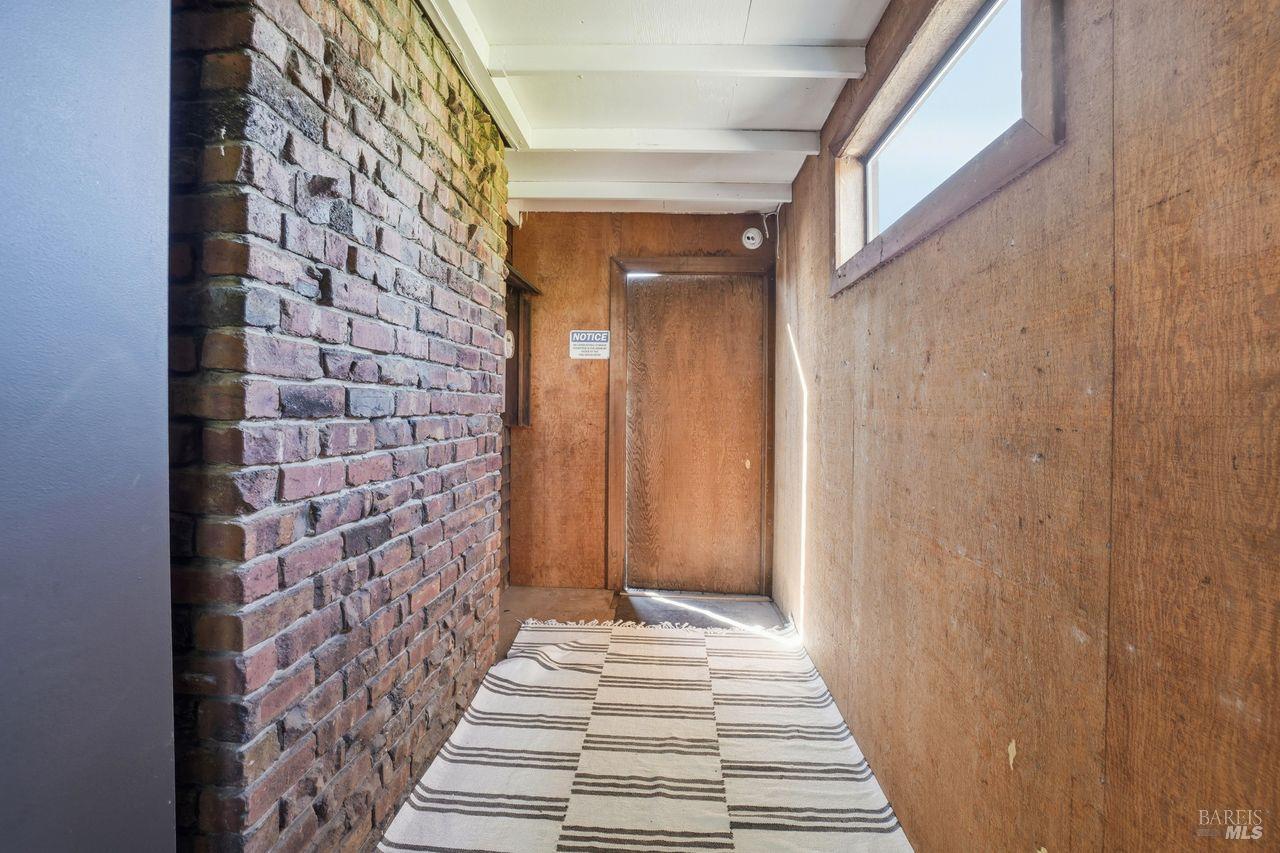 1882 Centro West Street