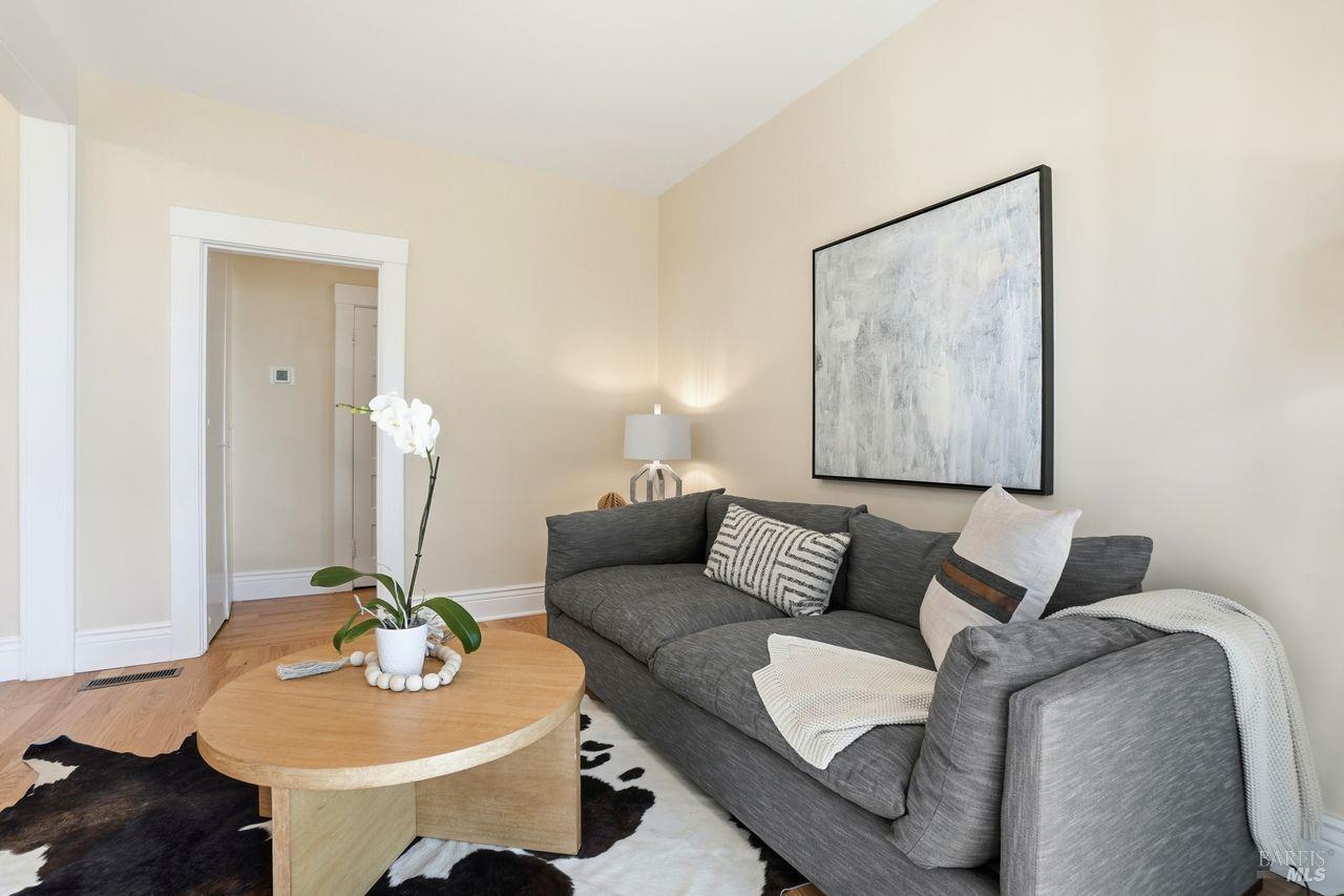 1882 Centro West Street