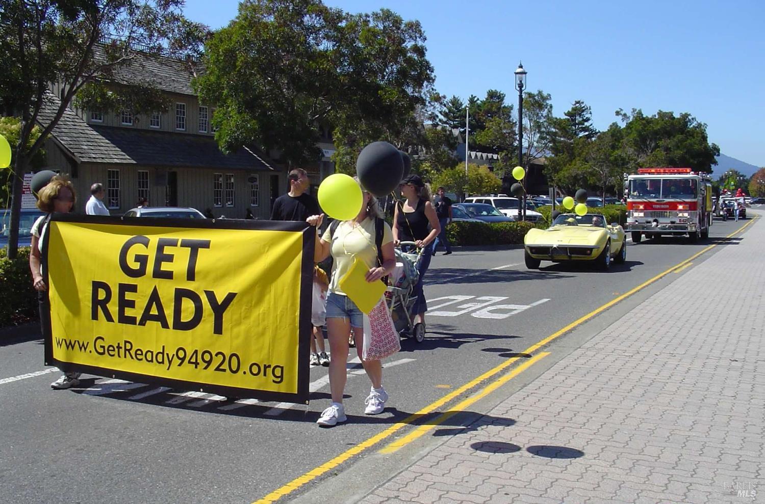 1882 Centro West Street