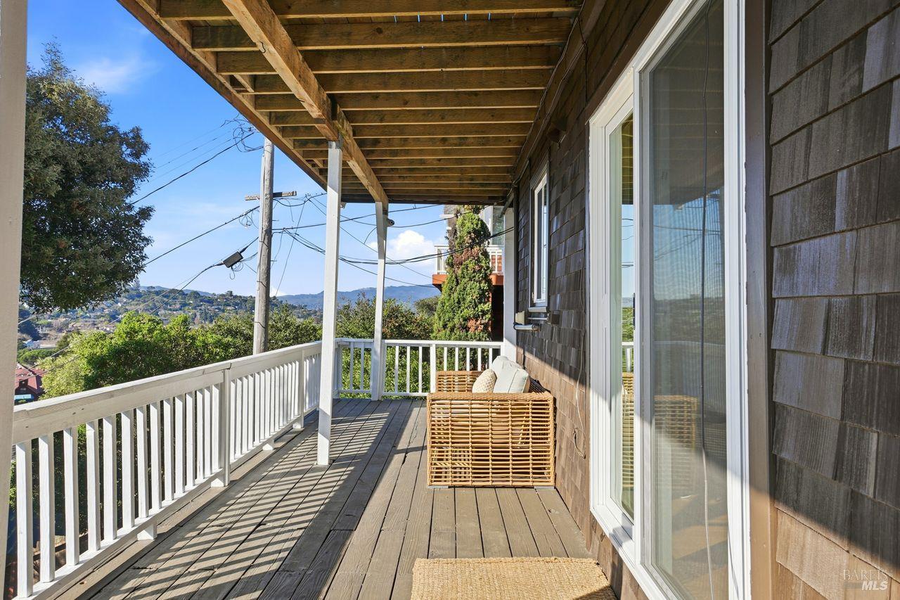 1882 Centro West Street