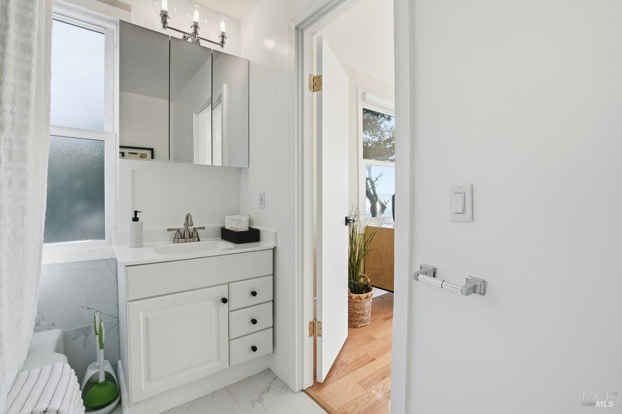 1882 Centro West Street