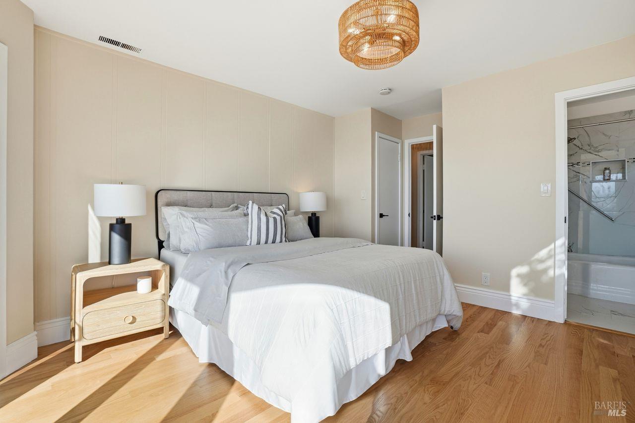 1882 Centro West Street