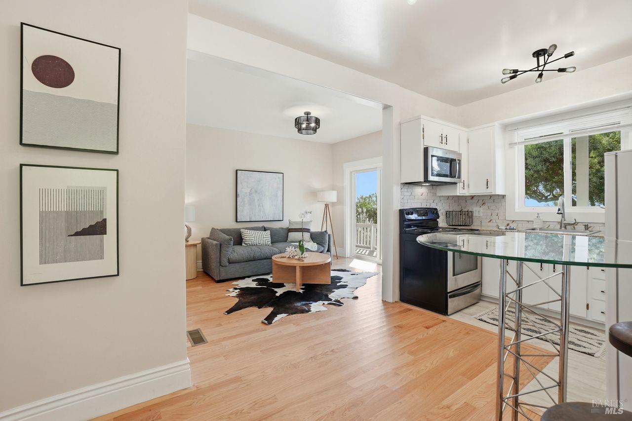 1882 Centro West Street