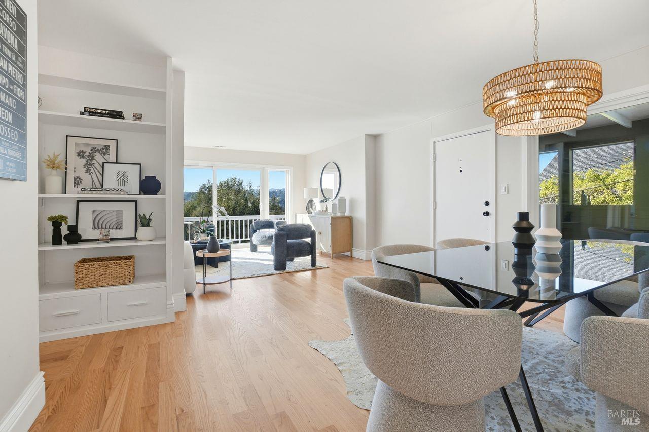 1882 Centro West Street