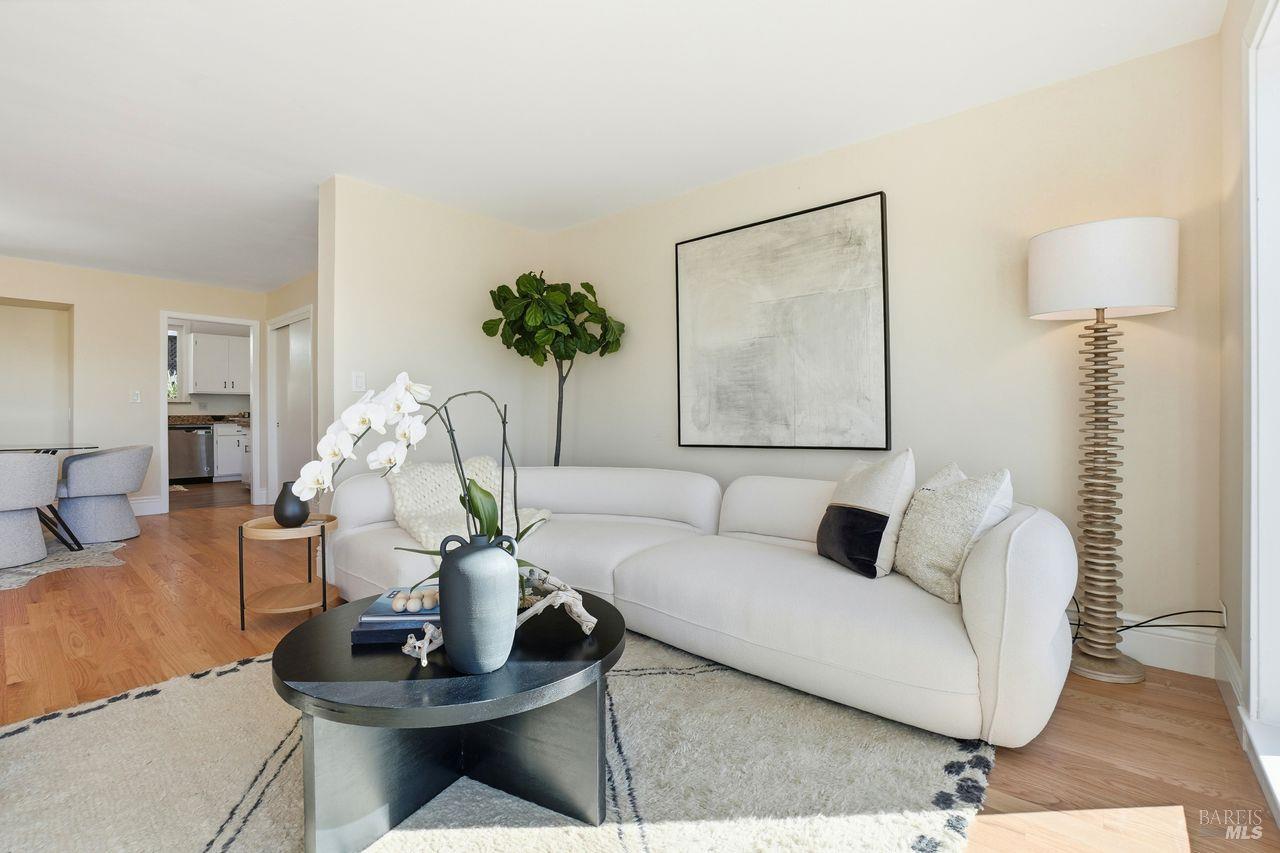 1882 Centro West Street