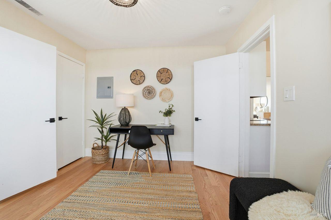 1882 Centro West Street