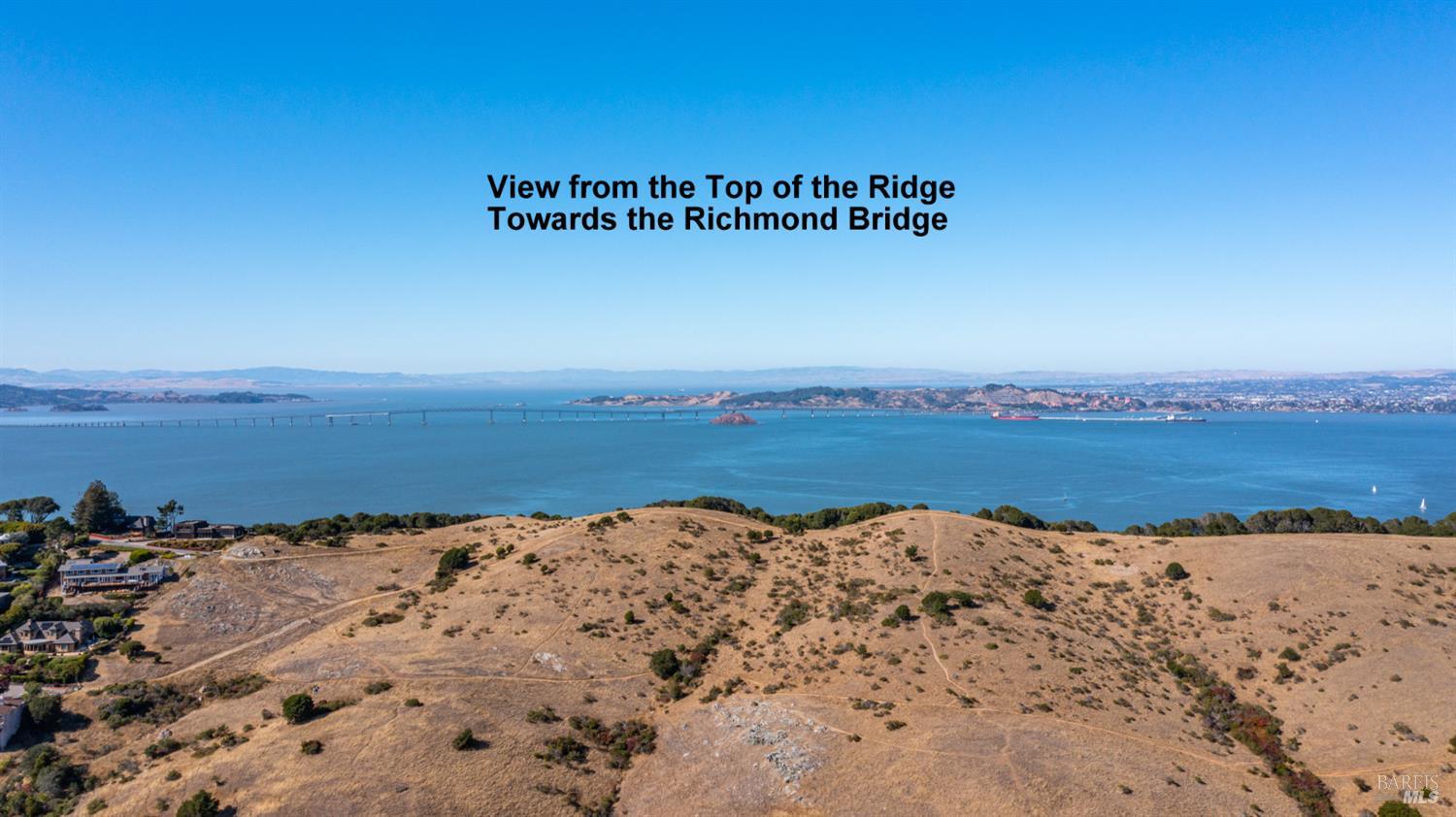 1882 Centro West Street