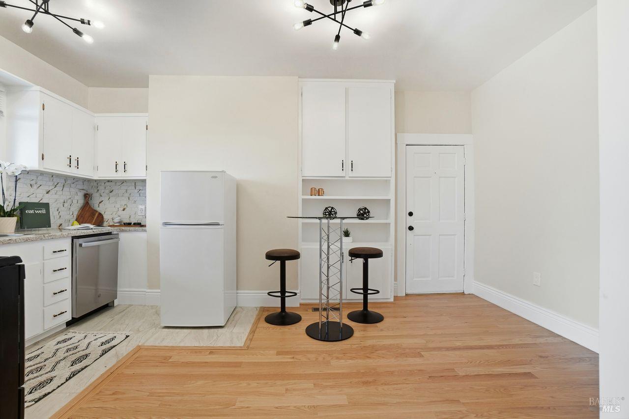 1882 Centro West Street