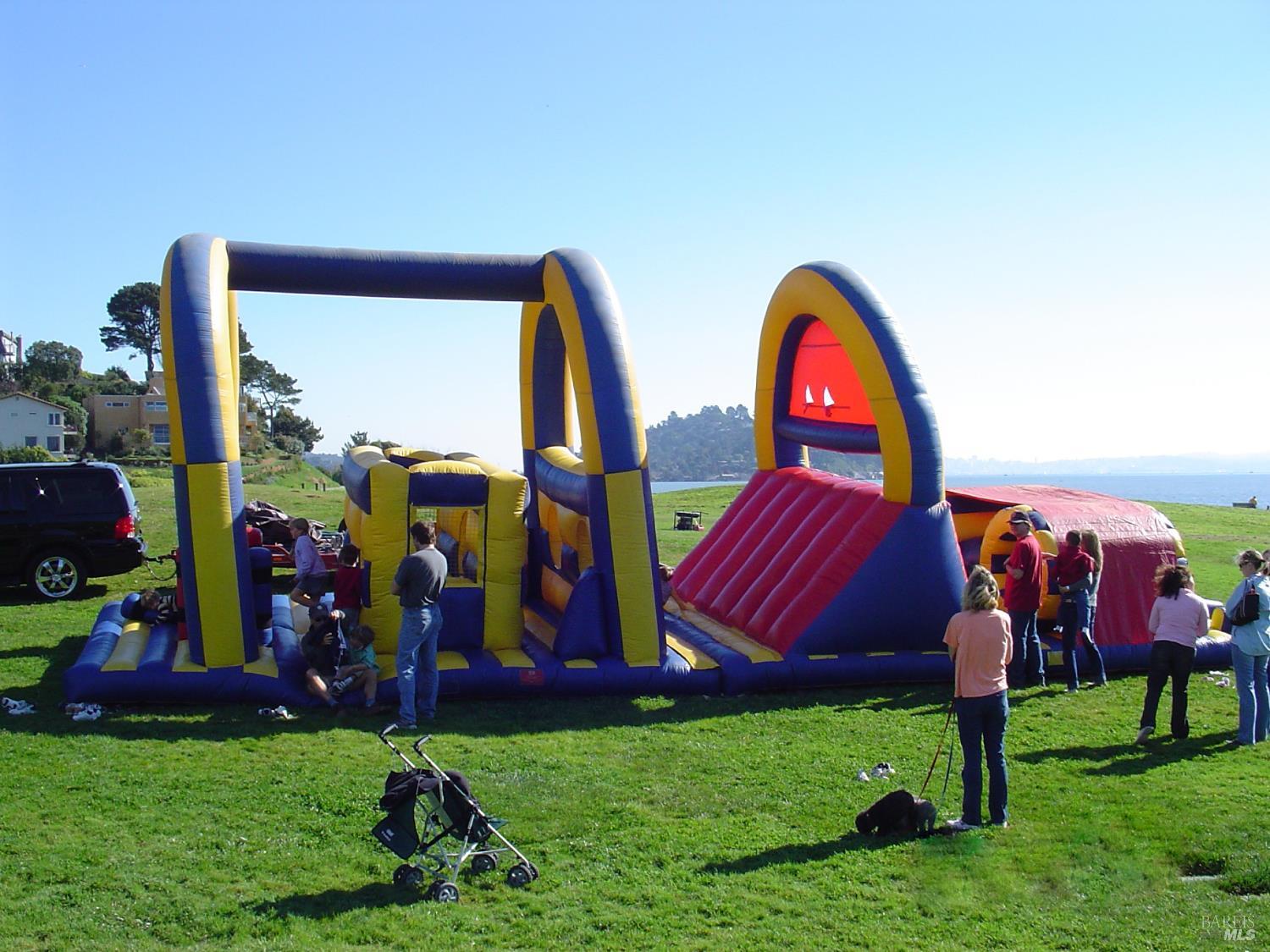 1882 Centro West Street