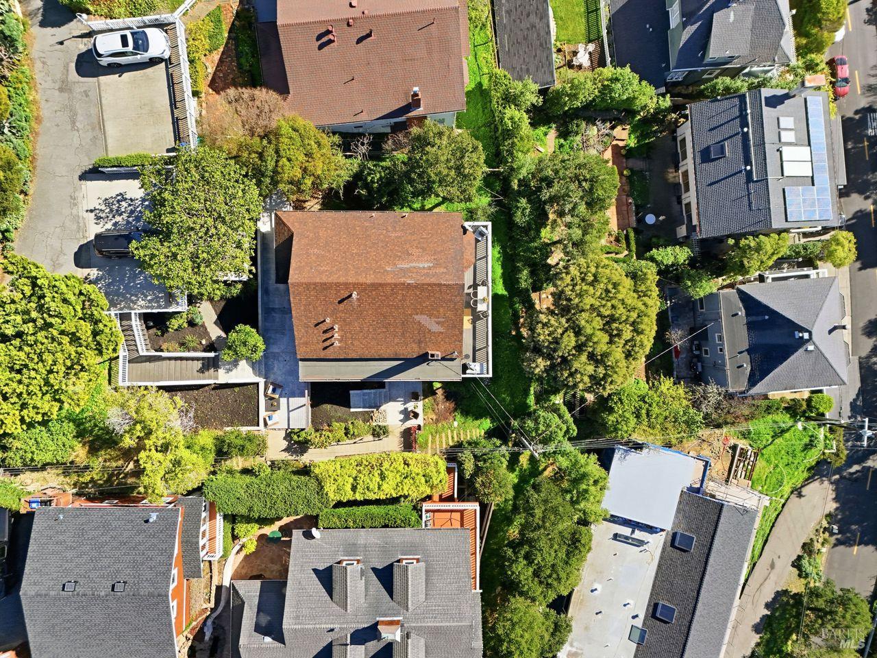 1882 Centro West Street