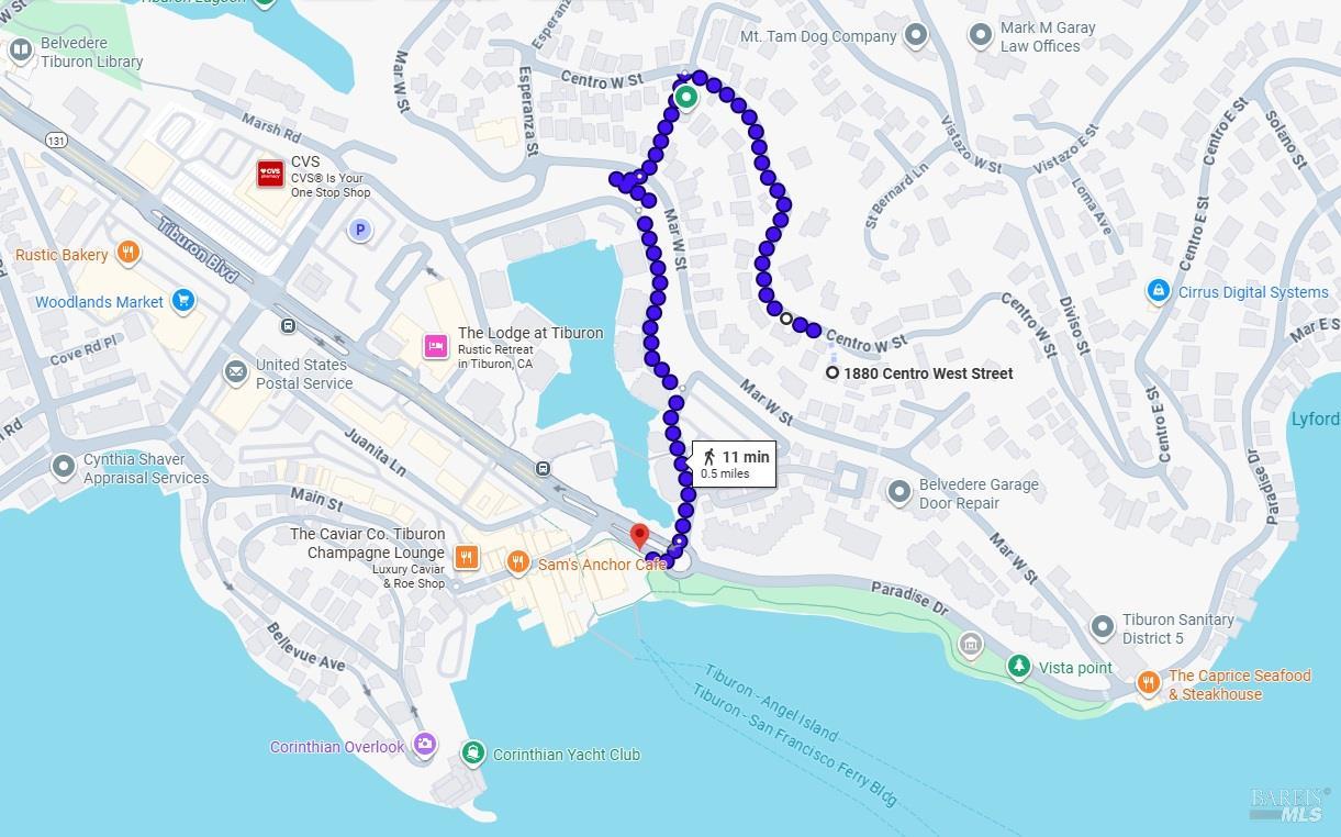 1882 Centro West Street