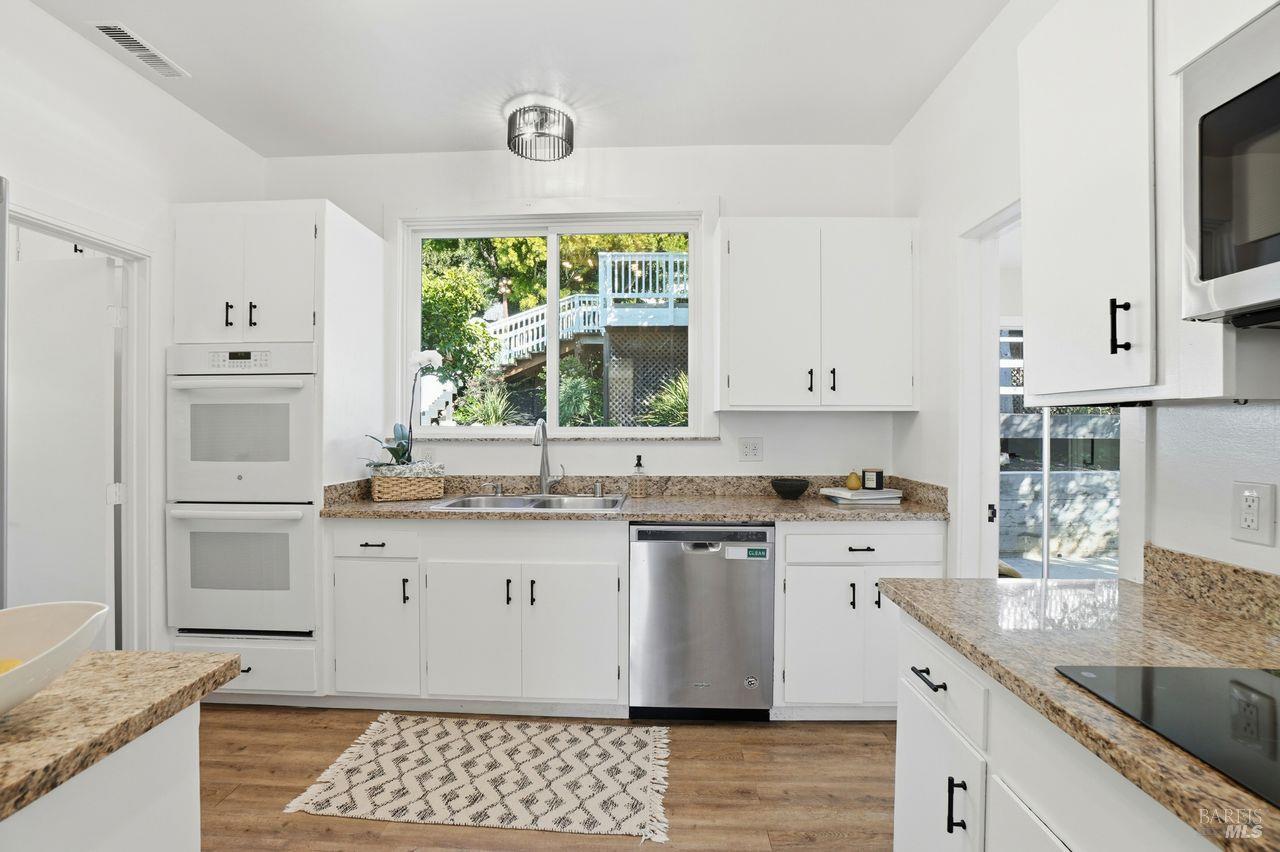 1882 Centro West Street