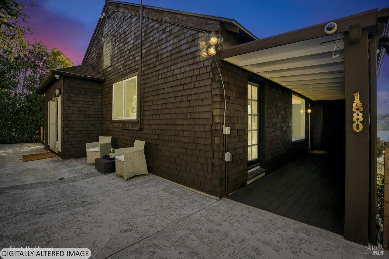 1882 Centro West Street