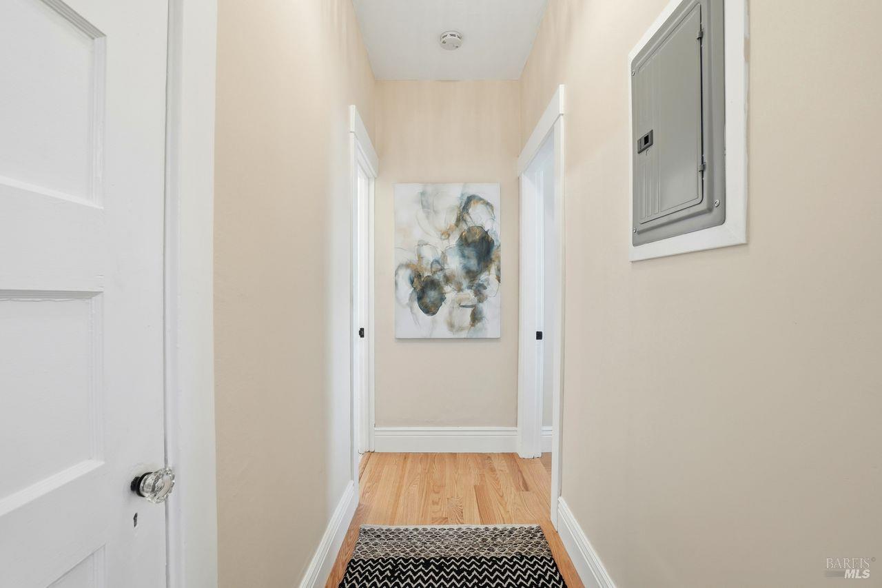 1882 Centro West Street