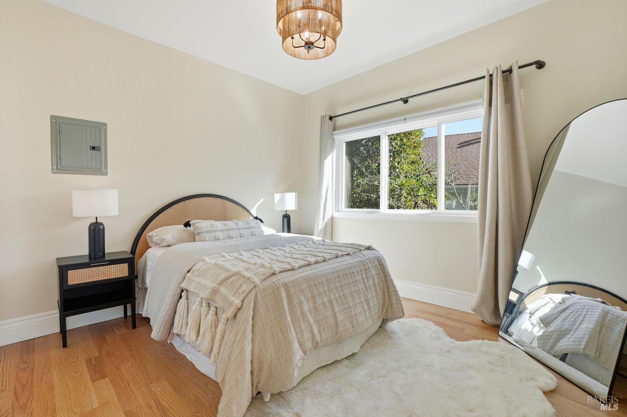 1882 Centro West Street