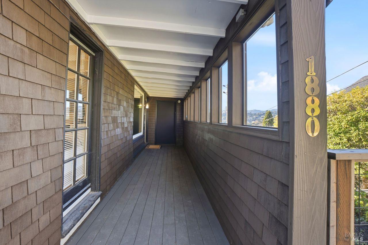 1882 Centro West Street