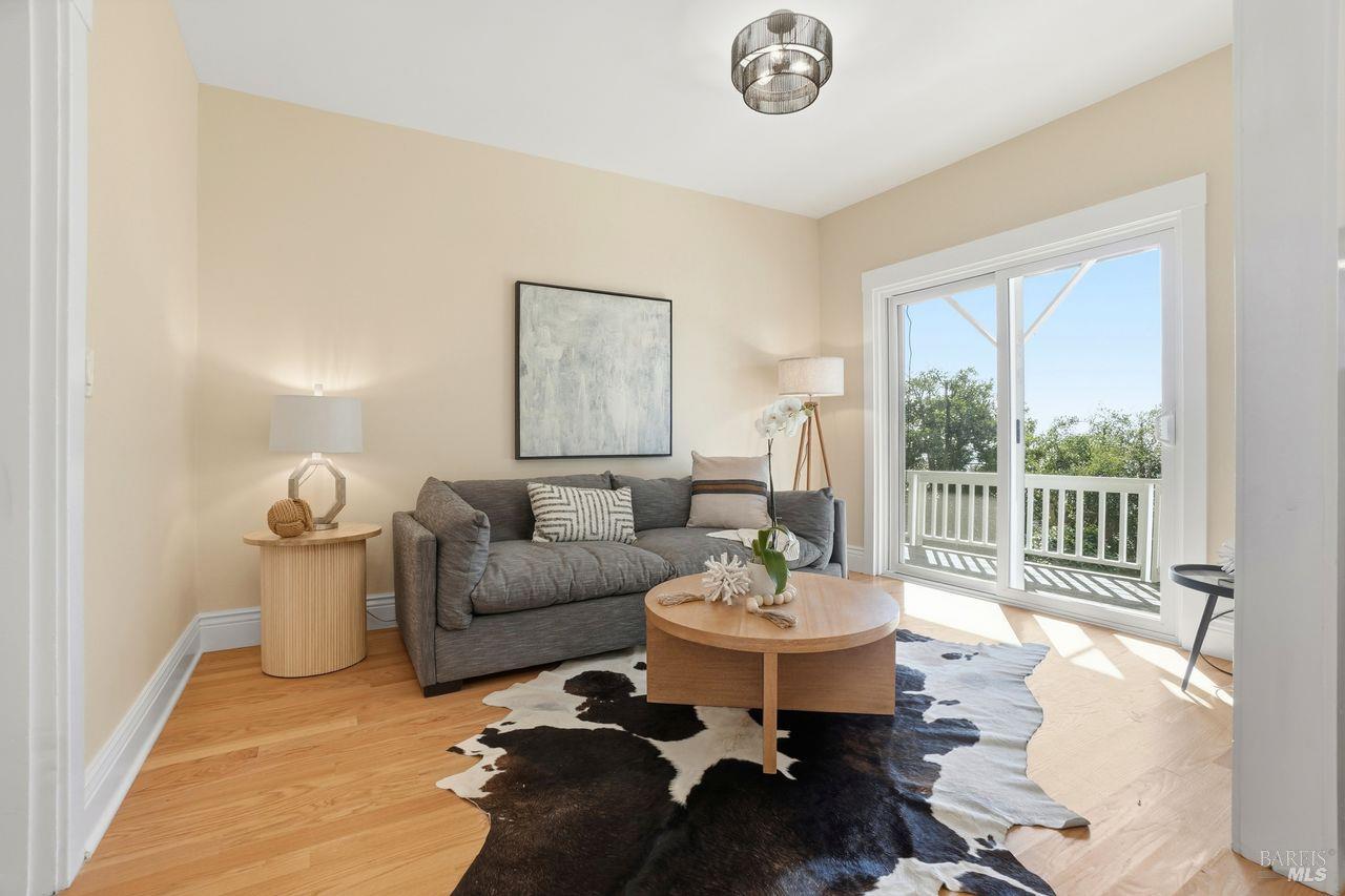 1882 Centro West Street