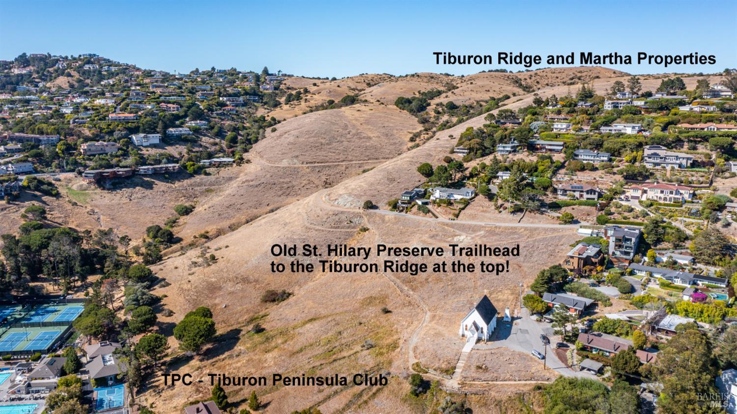 1882 Centro West Street