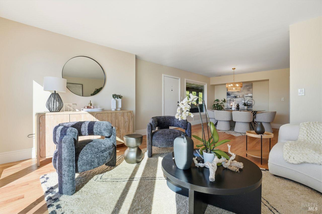 1882 Centro West Street