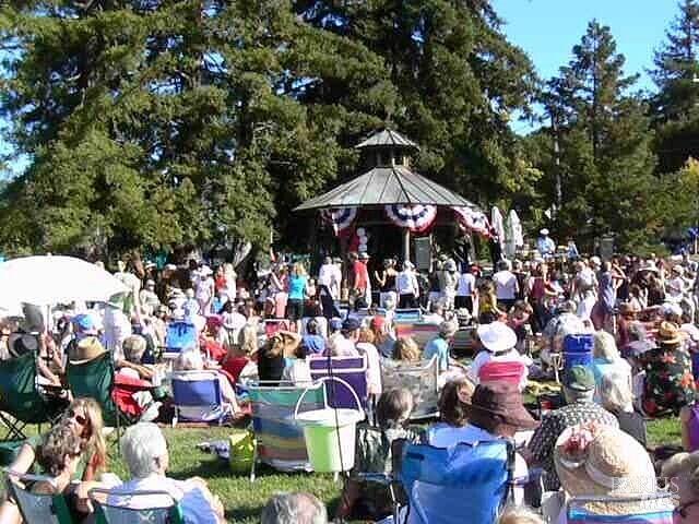 1882 Centro West Street