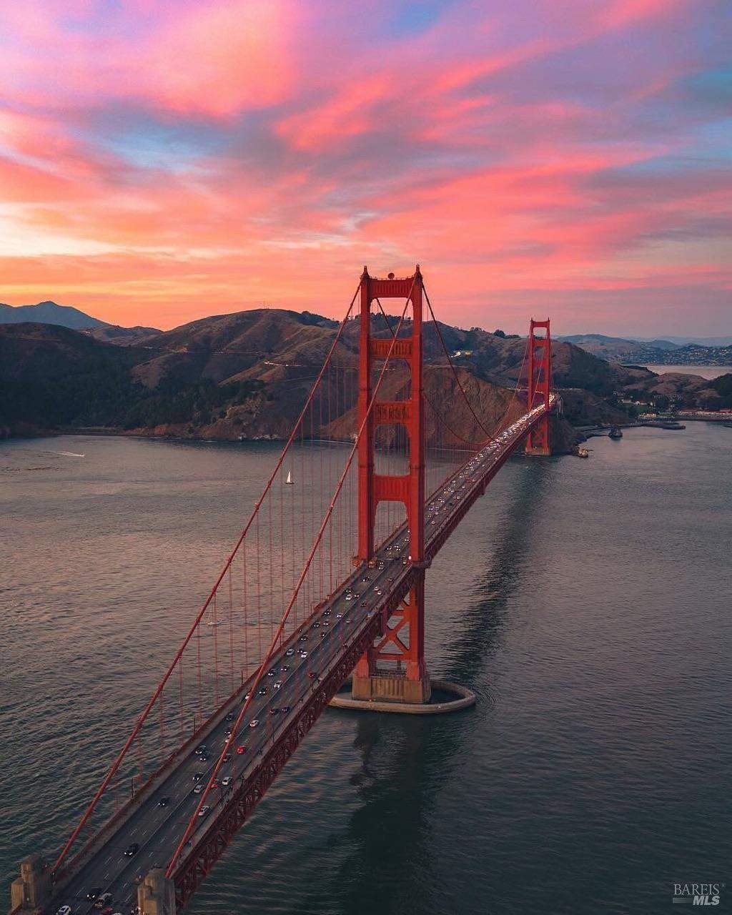 1882 Centro West Street