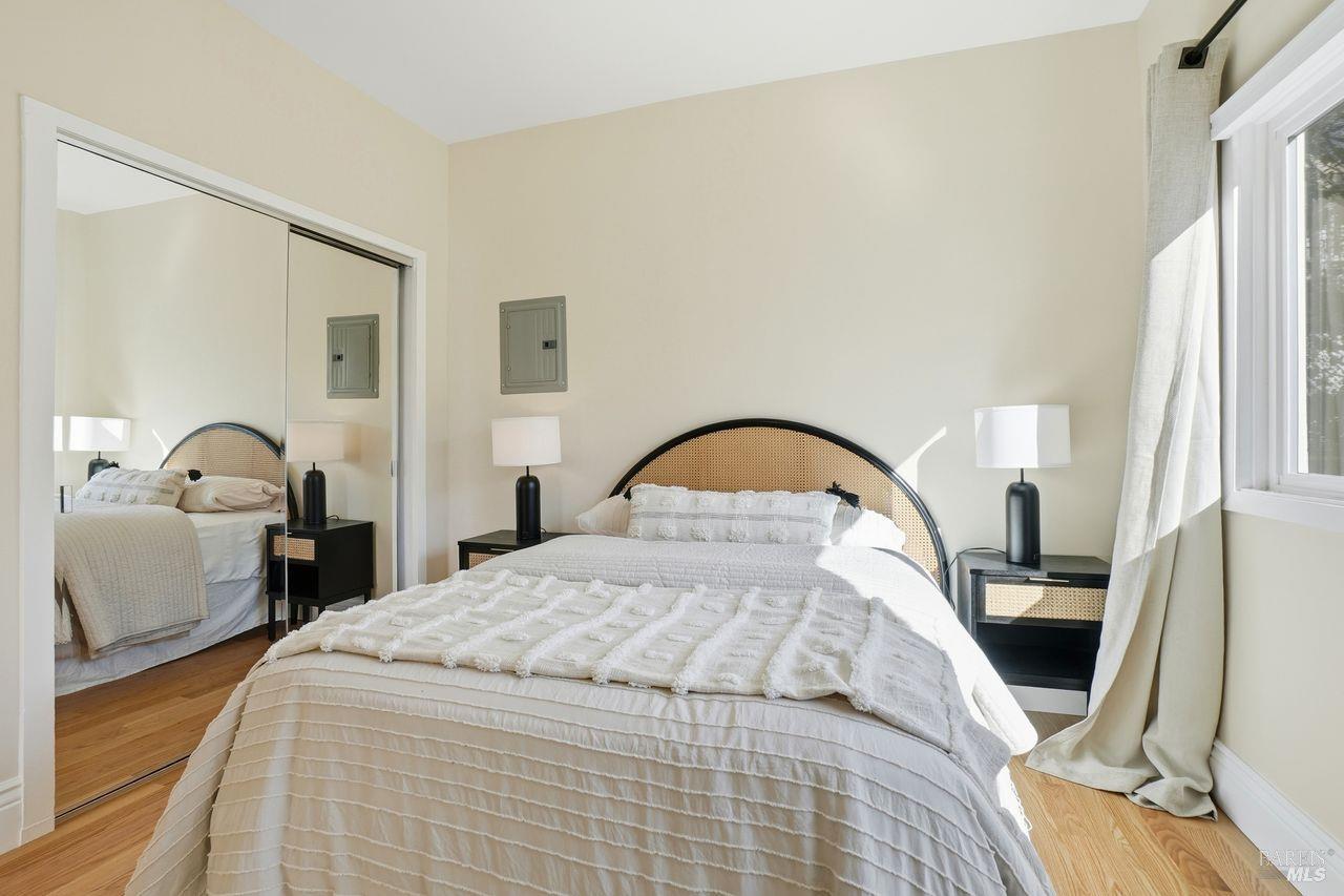 1882 Centro West Street