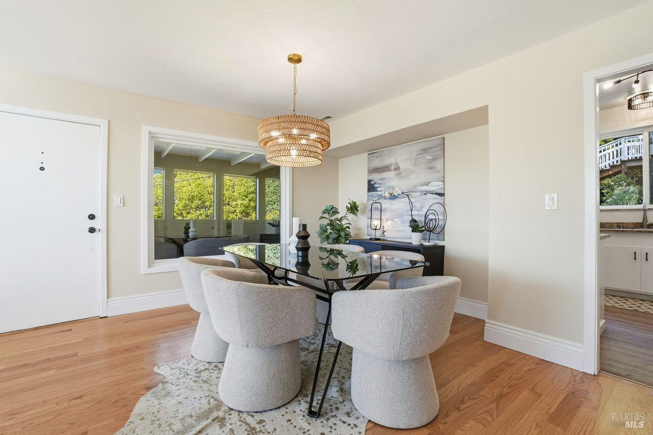 1882 Centro West Street