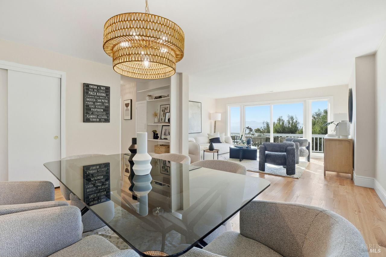 1882 Centro West Street