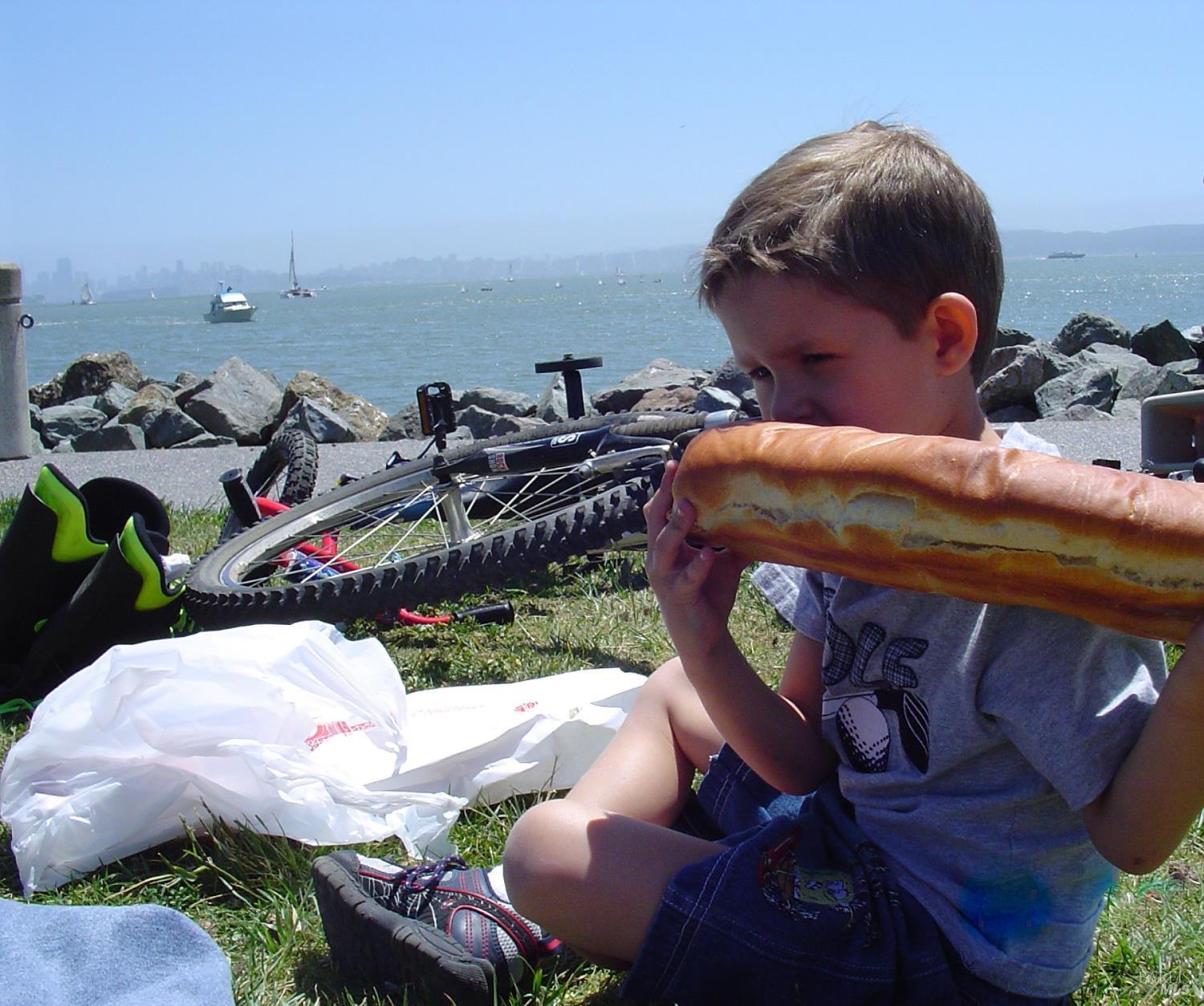 1882 Centro West Street