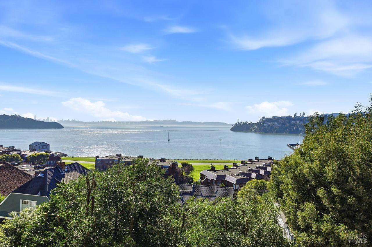 1882 Centro West Street