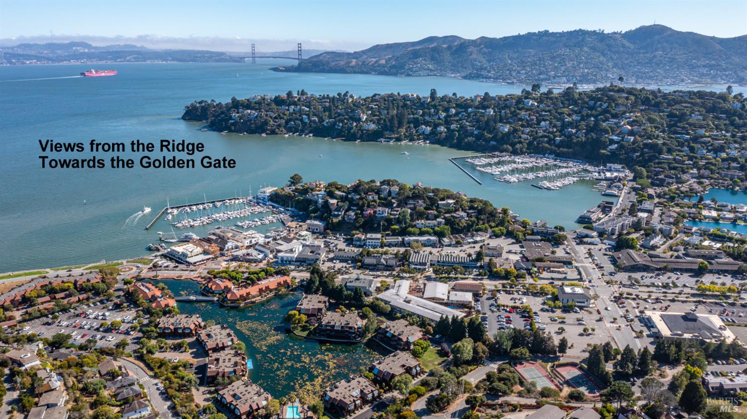 1882 Centro West Street