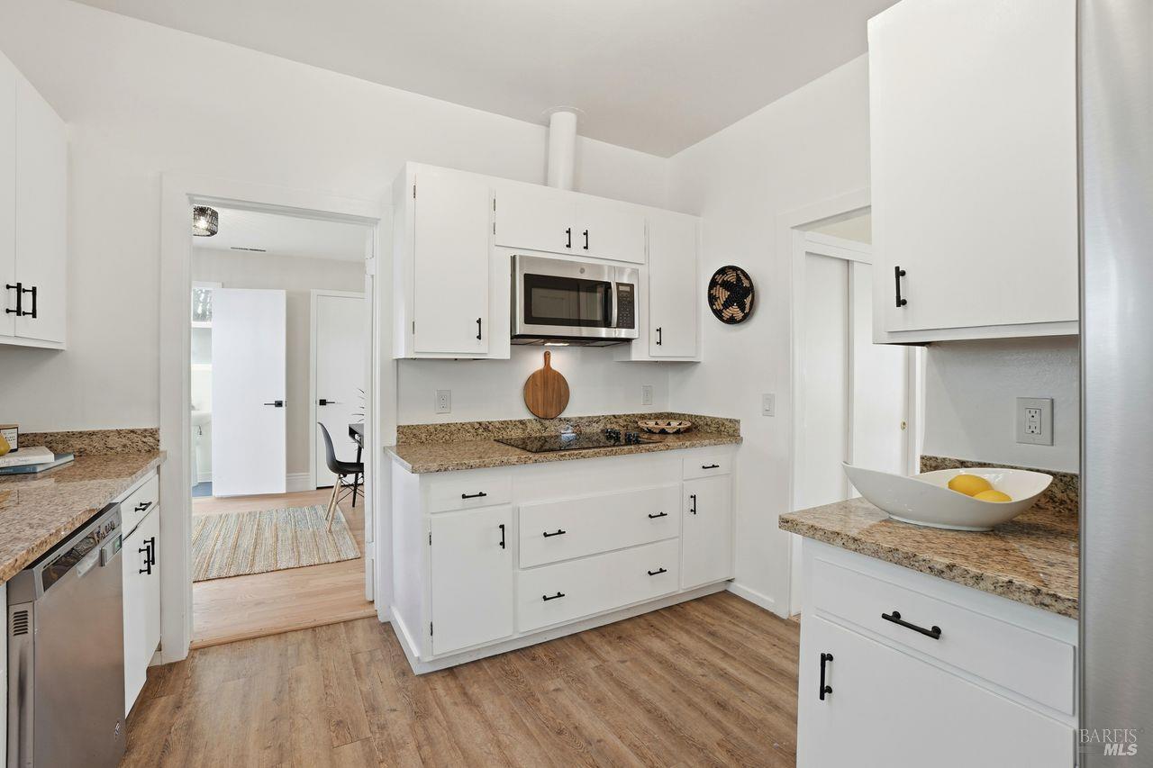 1882 Centro West Street