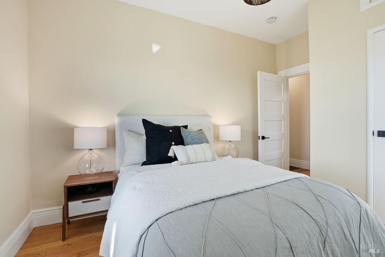 1882 Centro West Street