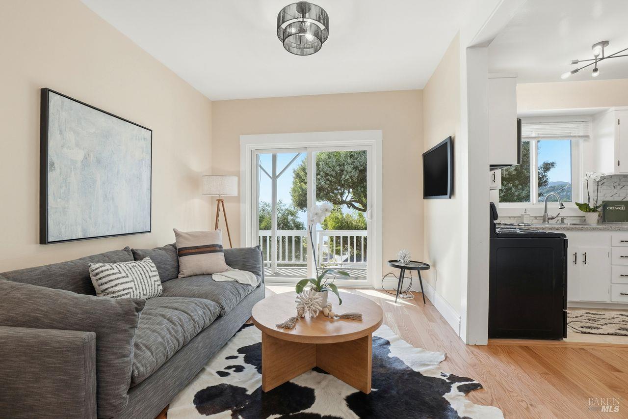 1882 Centro West Street