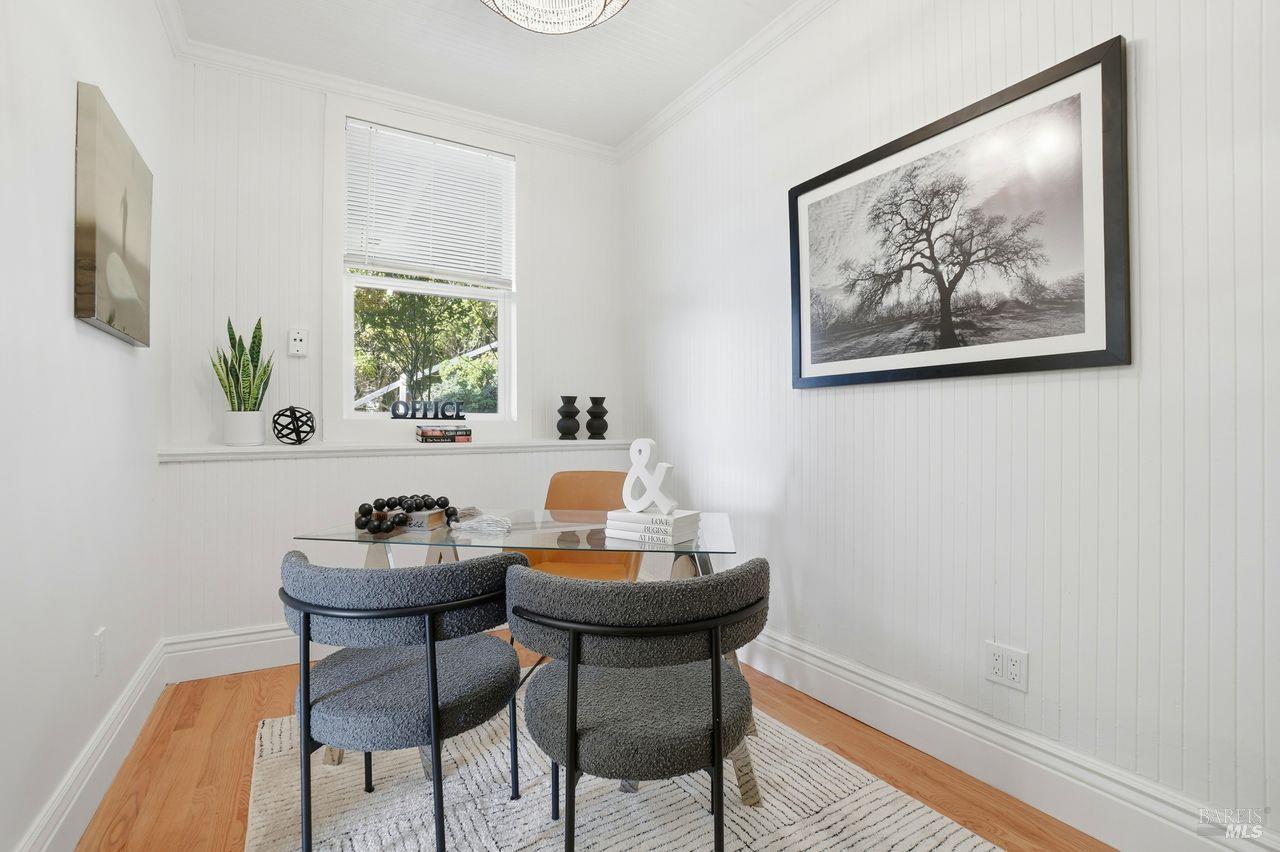 1882 Centro West Street