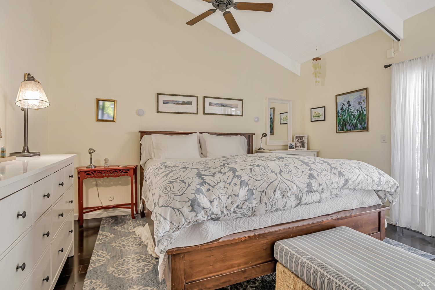 838 Sir Francis Drake Boulevard Unit: #3