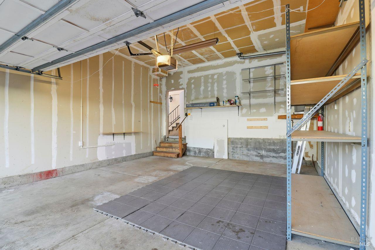 37 Ross Avenue Unit: #5