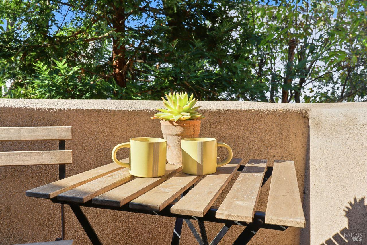 37 Ross Avenue Unit: #5