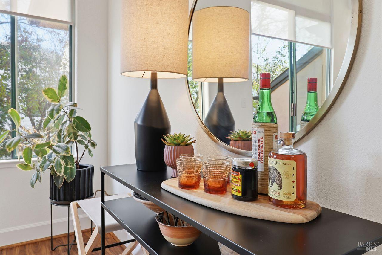 37 Ross Avenue Unit: #5