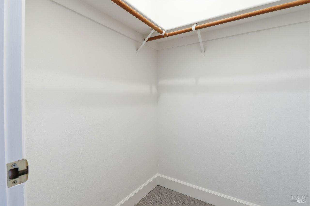 37 Ross Avenue Unit: #5