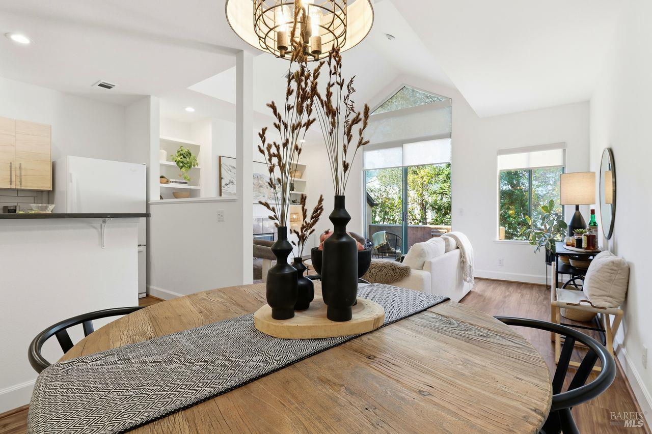 37 Ross Avenue Unit: #5