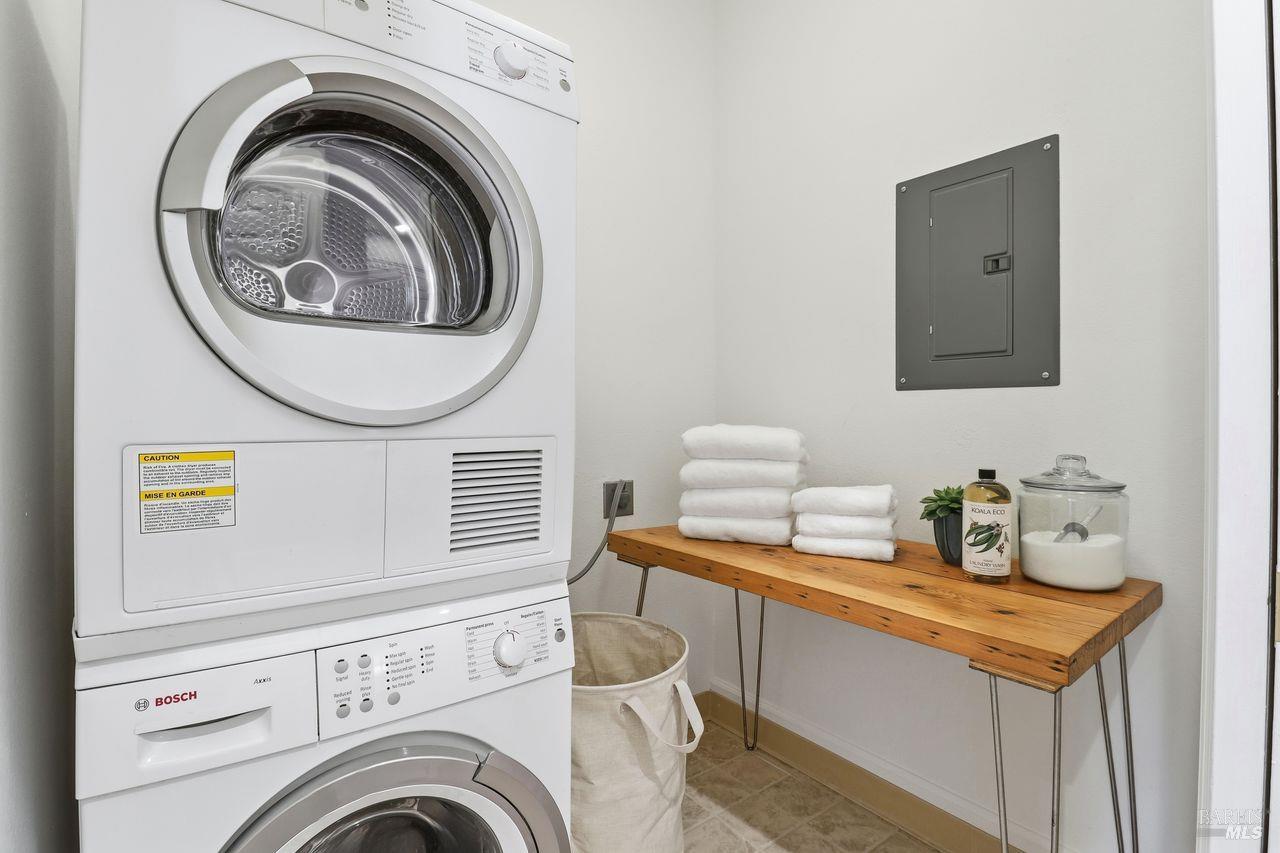 37 Ross Avenue Unit: #5