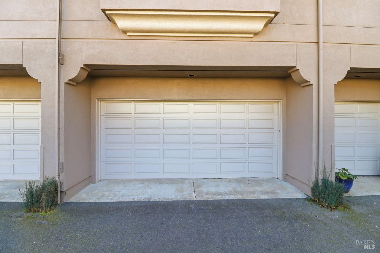 37 Ross Avenue Unit: #5