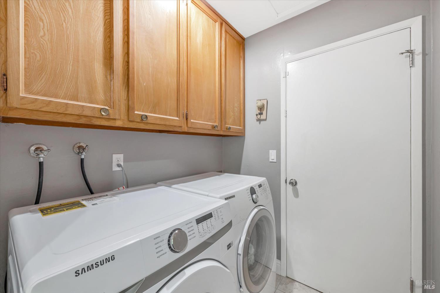 540 Marin Oaks Drive