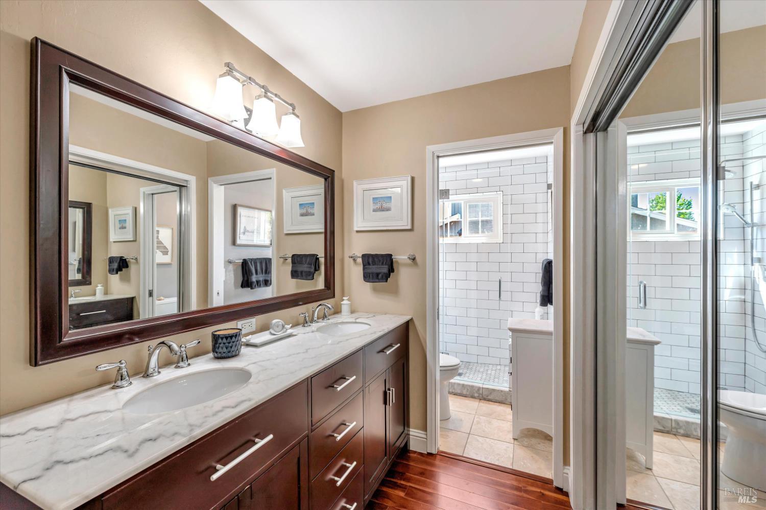 540 Marin Oaks Drive