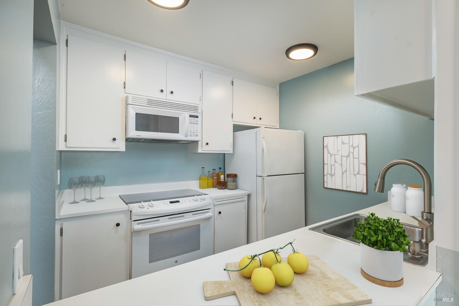 45 Harbor Oak Drive Unit: #22