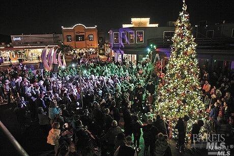 45 Harbor Oak Drive Unit: #22